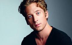 Jeremy Allen White, bouleversant dans Springsteen, Deliver Me From Nowhere