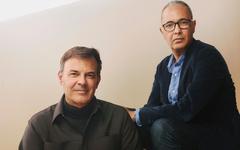 Camus, l’Algérie et le mythe de « l’Etranger » : le grand dialogue entre François Ozon et Kamel Daoud