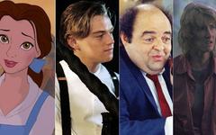 Quiz : t’es un enfant des années 90 si tu reconnais 7 films ou plus grâce au nom du personnage secondaire