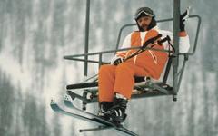 Quiz : Les Bronzés font du ski est ta comédie préférée si tu nommes ces 5 personnages