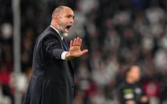 Ligue des Champions : Real Madrid-Juventus, le match de la mort pour Igor Tudor ?