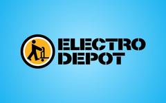 Nouvel arrivage Electro Dépôt : cet autoradio CarPlay à moins de 50 euros fait un carton