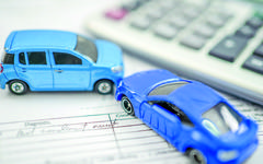 Comprendre les garanties de son assurance auto pour mieux choisir le niveau de couverture adapté à son profil