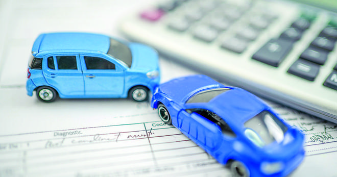 Comprendre les garanties de son assurance auto pour mieux choisir le niveau de couverture adapté à son profil