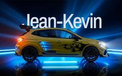 La Centrale casse les codes du marché auto avec sa dernière campagne