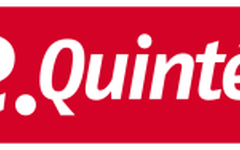 10/1/2026 – Vincennes – R1C4 – Prix du Forez