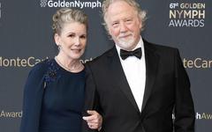 Melissa Gilbert «soutient pleinement son mari» accusé d’abus sexuels sur mineurs