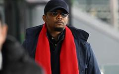 2026 : Réussir vos finances personnelles en Afrique francophone, les clés pour un nouveau départ