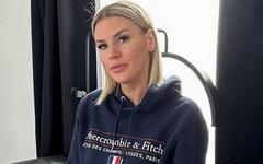 Amélie Neten s’attaque publiquement à la production de "La Bataille" : "Je balancerai les off…"