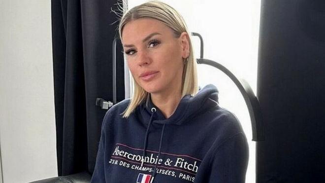 Amélie Neten s’attaque publiquement à la production de "La Bataille" : "Je balancerai les off…"