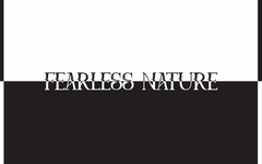 Kid Kapichi – Fearless Nature