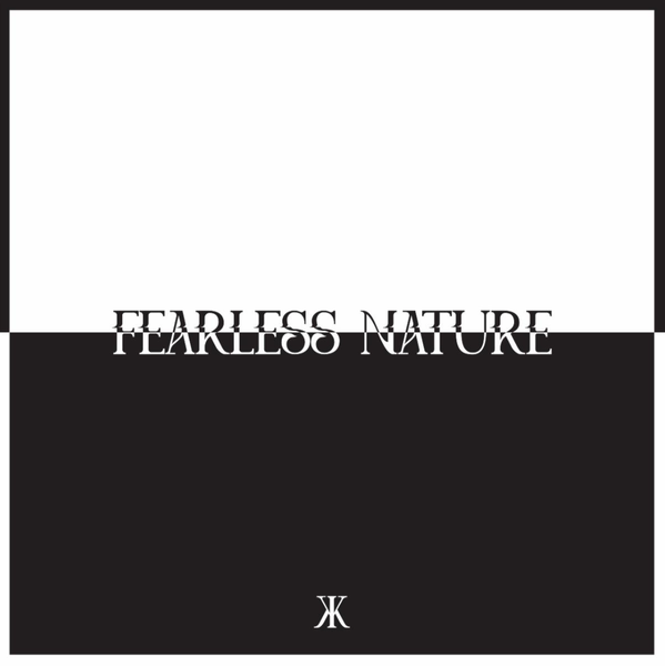 Kid Kapichi – Fearless Nature