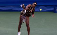 Open d’Australie : à 45 ans, l’éternelle Venus Williams va s’offrir un record