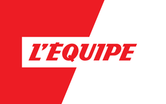 Foot - Supercoupe d'Espagne - Real - Une entrée, du mouvement mais pas de miracle : déjà de retour de blessure, Kylian Mbappé n'a pas pu inverser le destin du Real Madrid