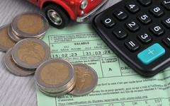 Qui paye son assurance auto le plus cher ? Occitanie, Corse ou Ile-de-France… Découvrez les régions où leur prix explose