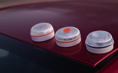 Auto : cet accessoire est désormais obligatoire en 2026 en Espagne