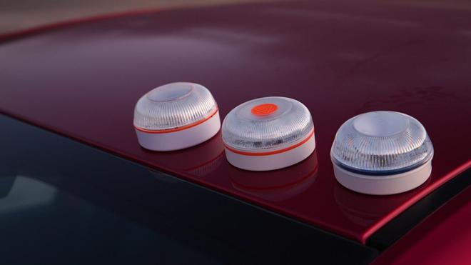 Auto : cet accessoire est désormais obligatoire en 2026 en Espagne