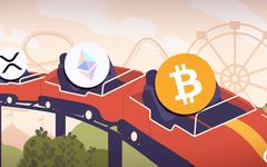 Bitcoin repasse sous 70 000 $ : les cryptos peinent à redémarrer malgré une inflation (CPI) en baisse aux USA