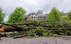 Tempête Nils : ce que les scientifiques viennent de découvrir change la lecture du phénomène