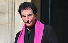 « C’était un homme passionné… » : Jack Lang s’explique sur sa proximité controversée avec Jeffrey Epstein !
