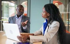 Burkina Faso en alerte : L’attaque meurtrière contre des commerçants ghanéens secoue l’Afrique de l’Ouest