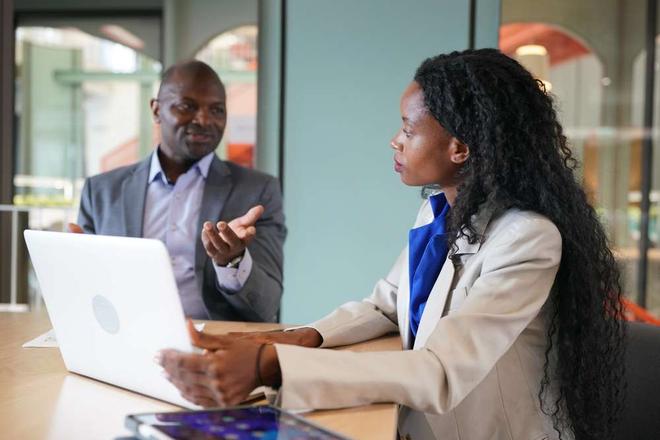 Burkina Faso en alerte : L’attaque meurtrière contre des commerçants ghanéens secoue l’Afrique de l’Ouest