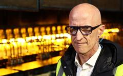 Le repreneur du verrier Arc annonce environ 250 licenciements secs sur 700 suppressions de postes