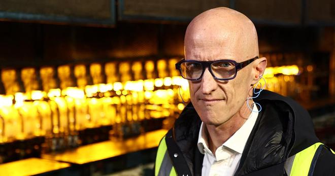 Le repreneur du verrier Arc annonce environ 250 licenciements secs sur 700 suppressions de postes