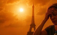 Ce chiffre qui prouve que la France se dirige vers une catastrophe économique et sanitaire