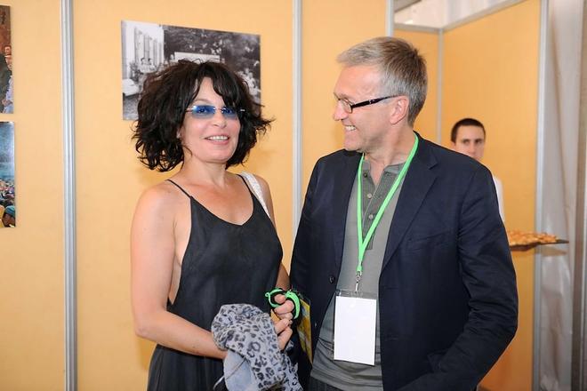 Mort d’Isabelle Mergault : Laurent Ruquier raconte ses dernières heures