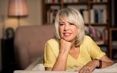 L’horoscope gratuit du mercredi 25 mars 2026