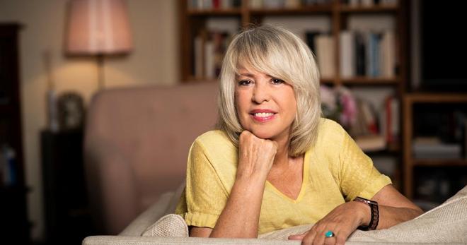 L’horoscope gratuit du mercredi 25 mars 2026