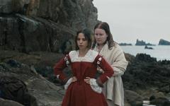 Notre critique de L’Île de la demoiselle : Robinson Crusoé au féminin