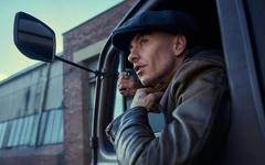 Nez, dents, cheveux... Barry Keoghan, à l’affiche du film Peaky Blinders, attaqué sur son physique