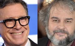 Peter Jackson prépare un nouveau Seigneur des Anneaux avec un drôle de scénariste