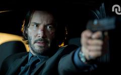 John Wick : le prochain film donne des nouvelles avec un excellent choix