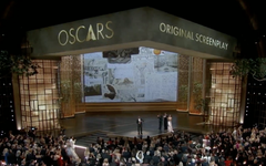 Oscars 2026 : Une soirée décevante pour le cinéma français