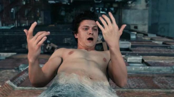 Spider-Man : Brand New Day pulvérise déjà tous les records