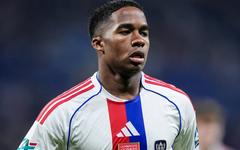 Brésil : Endrick et Neymar préselectionnés par Carlo Ancelotti