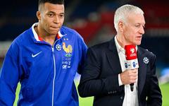 Kylian Mbappé forfait au Mondial, Cyril Hanouna fait trembler la France