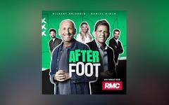 Maxime Chanot et Daniel Riolo en désaccord sur la blessure de Mbappé. "Pour moi, la blessure de Kylian Mbappé est surjouée" estime Maxime ! – 24/03