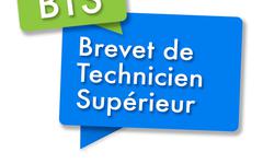 Dans quels domaines faire un BTS après son bac ?