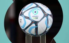 Ligue 2 : [J22] L’Amiens SC abat une de ses toutes dernières cartes