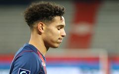 Football. Le SM Caen est-il vraiment plombé par ses débuts de matchs ?