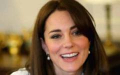 Kate Middleton: son mari William a longtemps été en froid avec Charles !