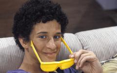 " Sauvés par le gong " : Dustin Diamond est décédé à l'àge de 44 ans