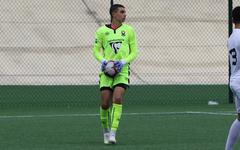 Football – SM Caen. Première pour Yassine Gueddar, originaire d’Hérouville