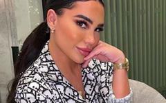 Milla Jasmine (Les Marseillais) à nouveau en couple ?
