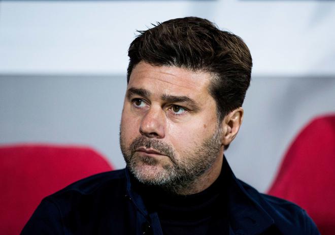 Pourquoi le PSG n’a pas recruté ? Les explications confuses de Pochettino