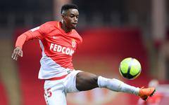 Amiens SC : Adama Diakhaby « ne devrait pas être en Ligue 2 » selon Tanchot